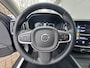 Volvo V60 2.0 B3 Momentum Advantage | Automaat | Navi | Camera |   Apple Carplay/Android Auto