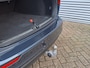 Volvo V60 2.0 B3 Momentum Advantage | Automaat | Navi | Camera |   Apple Carplay/Android Auto