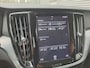 Volvo V60 2.0 B3 Momentum Advantage | Automaat | Navi | Camera |   Apple Carplay/Android Auto