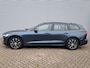 Volvo V60 2.0 B3 Momentum Advantage | Automaat | Navi | Camera |   Apple Carplay/Android Auto