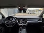 Volvo V60 2.0 B3 Momentum Advantage | Automaat | Navi | Camera |   Apple Carplay/Android Auto