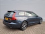Volvo V60 2.0 B3 Momentum Advantage | Automaat | Navi | Camera |   Apple Carplay/Android Auto