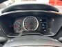 Toyota Corolla Touring Sports 1.2 Turbo Active | Vaste Trekhaak| 1350kg trekgewicht| caravantrekker