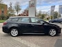 Toyota Corolla Touring Sports 1.2 Turbo Active | Vaste Trekhaak| 1350kg trekgewicht| caravantrekker