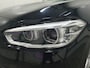 BMW 1-Serie 118i Executive NAVI/CRUISE/CLIMA/LMV