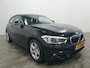 BMW 1-Serie 118i Executive NAVI/CRUISE/CLIMA/LMV