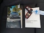 BMW 1-Serie 118i Executive NAVI/CRUISE/CLIMA/LMV