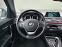 BMW 1-Serie 118i Executive NAVI/CRUISE/CLIMA/LMV