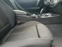 BMW 1-Serie 118i Executive NAVI/CRUISE/CLIMA/LMV
