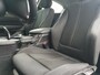 BMW 1-Serie 118i Executive NAVI/CRUISE/CLIMA/LMV