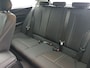 BMW 1-Serie 118i Executive NAVI/CRUISE/CLIMA/LMV