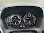 BMW 1-Serie 118i Executive NAVI/CRUISE/CLIMA/LMV