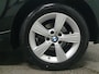 BMW 1-Serie 118i Executive NAVI/CRUISE/CLIMA/LMV