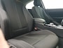 BMW 1-Serie 118i Executive NAVI/CRUISE/CLIMA/LMV
