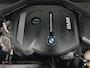 BMW 1-Serie 118i Executive NAVI/CRUISE/CLIMA/LMV