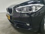 BMW 1-Serie 118i Executive NAVI/CRUISE/CLIMA/LMV