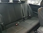 BMW 1-Serie 118i Executive NAVI/CRUISE/CLIMA/LMV