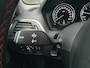 BMW 1-Serie 118i Executive NAVI/CRUISE/CLIMA/LMV