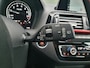 BMW 1-Serie 118i Executive NAVI/CRUISE/CLIMA/LMV