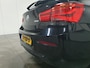 BMW 1-Serie 118i Executive NAVI/CRUISE/CLIMA/LMV
