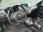 BMW 1-Serie 118i Executive NAVI/CRUISE/CLIMA/LMV