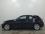 BMW 1-Serie 118i Executive NAVI/CRUISE/CLIMA/LMV