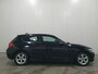 BMW 1-Serie 118i Executive NAVI/CRUISE/CLIMA/LMV