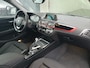 BMW 1-Serie 118i Executive NAVI/CRUISE/CLIMA/LMV