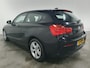 BMW 1-Serie 118i Executive NAVI/CRUISE/CLIMA/LMV