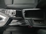 BMW 1-Serie 118i Executive NAVI/CRUISE/CLIMA/LMV