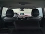 BMW 1-Serie 118i Executive NAVI/CRUISE/CLIMA/LMV