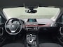 BMW 1-Serie 118i Executive NAVI/CRUISE/CLIMA/LMV