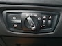 BMW 1-Serie 118i Executive NAVI/CRUISE/CLIMA/LMV