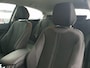 BMW 1-Serie 118i Executive NAVI/CRUISE/CLIMA/LMV