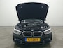 BMW 1-Serie 118i Executive NAVI/CRUISE/CLIMA/LMV
