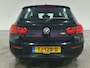 BMW 1-Serie 118i Executive NAVI/CRUISE/CLIMA/LMV
