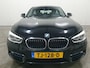 BMW 1-Serie 118i Executive NAVI/CRUISE/CLIMA/LMV