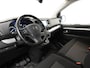 Opel Vivaro 2.0 BlueHDi 145PK Automaat Airco Cruise Navigatie Sidebars Trekhaak