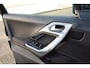 Peugeot 2008 1.2 PureTech Allure | Lederen bekleding | Panoramadak | Parkeersensoren achter |