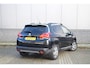 Peugeot 2008 1.2 PureTech Allure | Lederen bekleding | Panoramadak | Parkeersensoren achter |
