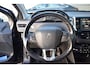 Peugeot 2008 1.2 PureTech Allure | Lederen bekleding | Panoramadak | Parkeersensoren achter |