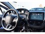 Peugeot 2008 1.2 PureTech Allure | Lederen bekleding | Panoramadak | Parkeersensoren achter |