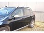 Peugeot 2008 1.2 PureTech Allure | Lederen bekleding | Panoramadak | Parkeersensoren achter |