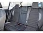Peugeot 2008 1.2 PureTech Allure | Lederen bekleding | Panoramadak | Parkeersensoren achter |