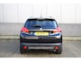 Peugeot 2008 1.2 PureTech Allure | Lederen bekleding | Panoramadak | Parkeersensoren achter |