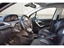 Peugeot 2008 1.2 PureTech Allure | Lederen bekleding | Panoramadak | Parkeersensoren achter |