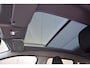 Peugeot 2008 1.2 PureTech Allure | Lederen bekleding | Panoramadak | Parkeersensoren achter |