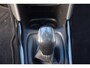 Peugeot 2008 1.2 PureTech Allure | Lederen bekleding | Panoramadak | Parkeersensoren achter |
