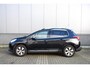 Peugeot 2008 1.2 PureTech Allure | Lederen bekleding | Panoramadak | Parkeersensoren achter |