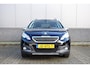 Peugeot 2008 1.2 PureTech Allure | Lederen bekleding | Panoramadak | Parkeersensoren achter |